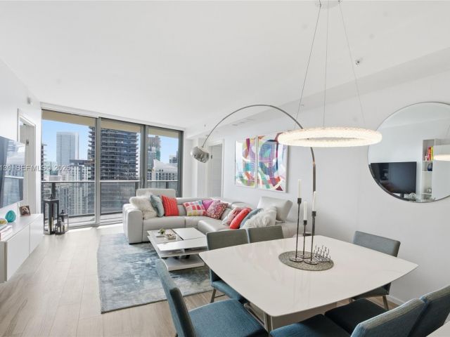 Квартира в аренду номер4202 - фото 7325625