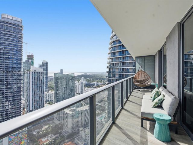 Квартира в аренду номер4202 - фото 7325626