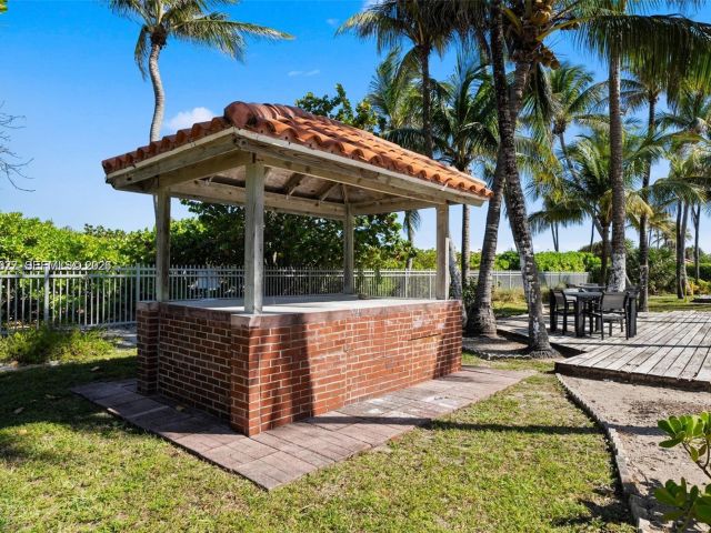 Продажа квартиры #1106 - фото 7406879