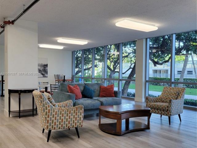 Продажа квартиры #1106 - фото 7406881