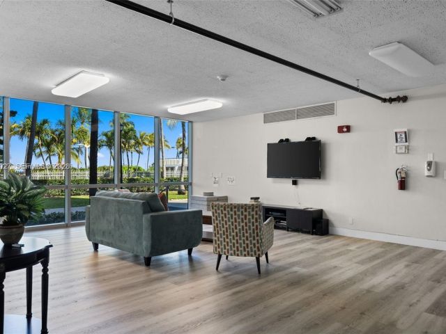 Продажа квартиры #1106 - фото 7406882