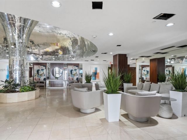 Продажа квартиры #1106 - фото 7406883