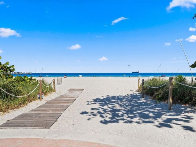 Продажа квартиры #1106 - фото 7406884