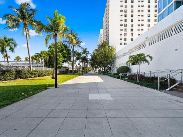 Продажа квартиры #1106 - фото 7406885