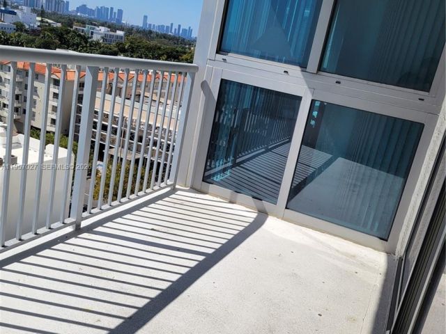 Продажа квартиры #1106 - фото 7406886