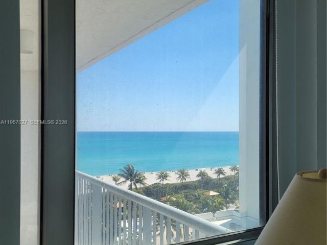 Продажа квартиры #1106 - фото 7406888