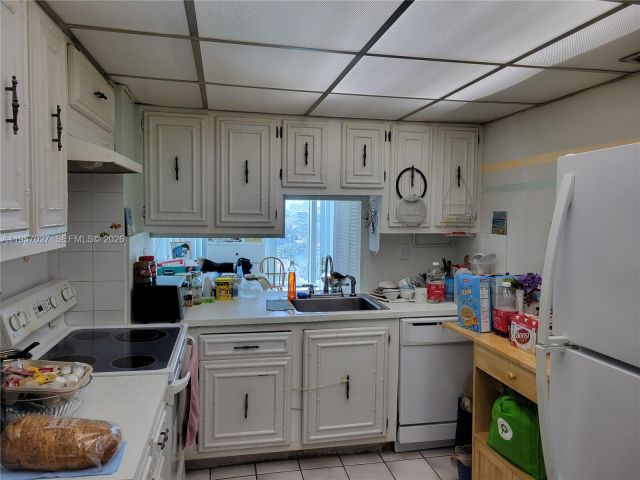 Продажа квартиры #1106 - фото 7406889