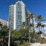 Mirasol Ocean Towers - Condo - Miami Beach