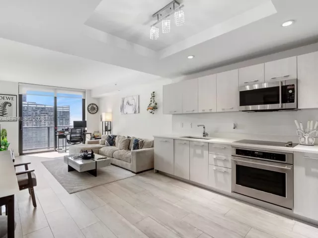 Продажа квартиры #3005 - фото 7325022