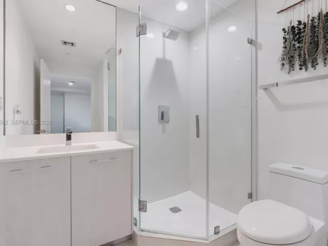 Продажа квартиры #3005 - фото 7325025