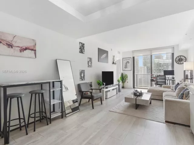 Продажа квартиры #3005 - фото 7325028