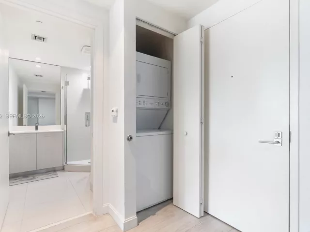 Продажа квартиры #3005 - фото 7325013