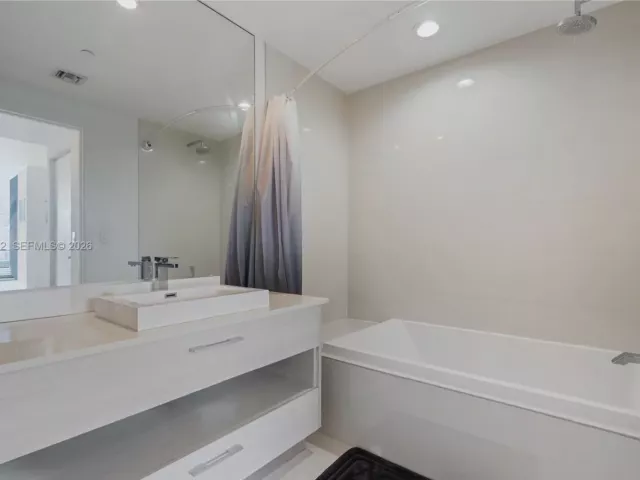 Продажа квартиры #3005 - фото 7325014