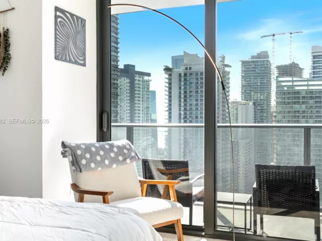 Продажа квартиры #3005 - фото 7325015