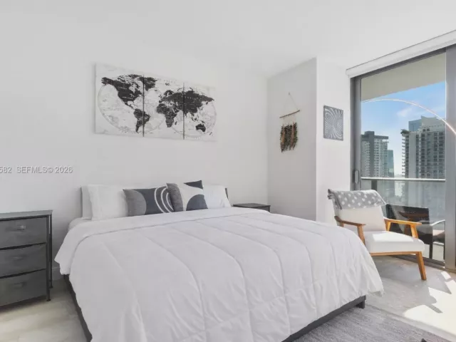 Продажа квартиры #3005 - фото 7325017