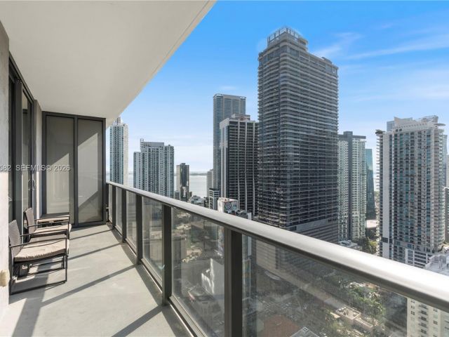 Продажа квартиры #3005 - фото 7325012