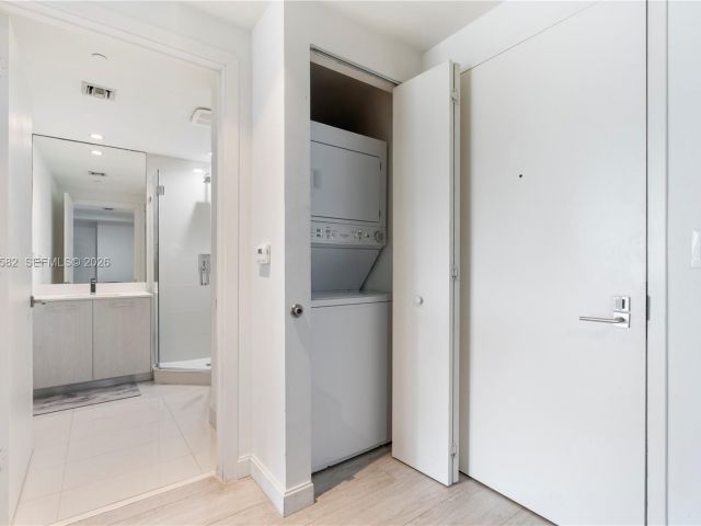 Продажа квартиры #3005 - фото 7325013