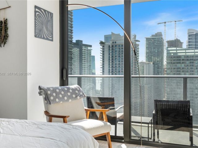 Продажа квартиры #3005 - фото 7325015