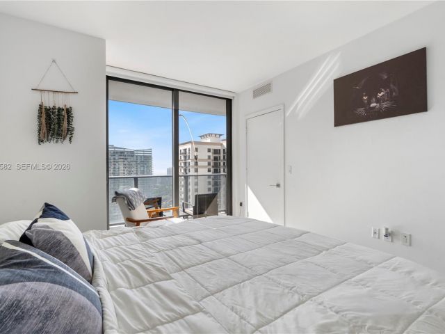 Продажа квартиры #3005 - фото 7325016