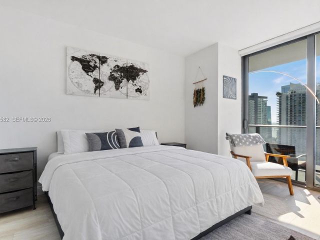 Продажа квартиры #3005 - фото 7325017