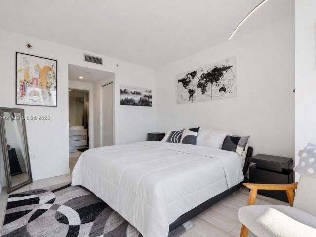 Продажа квартиры #3005 - фото 7325018