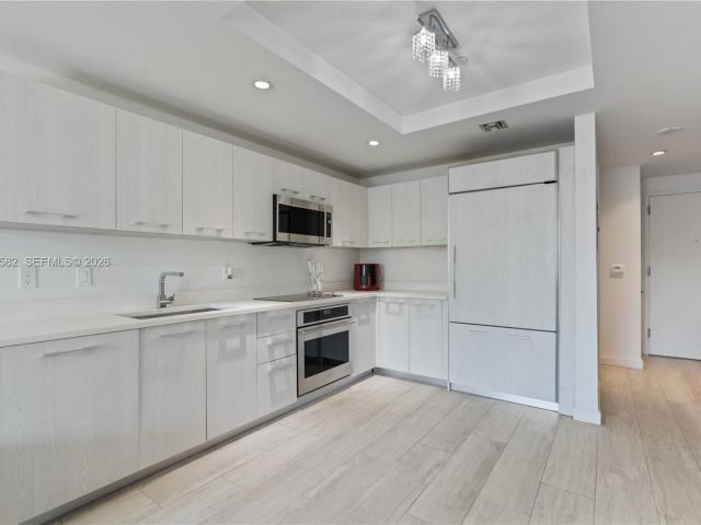 Продажа квартиры #3005 - фото 7325020