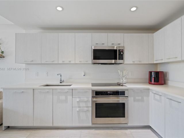 Продажа квартиры #3005 - фото 7325021