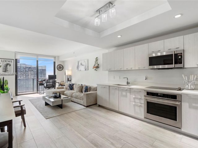 Продажа квартиры #3005 - фото 7325022