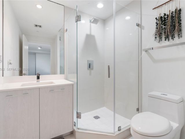 Продажа квартиры #3005 - фото 7325025