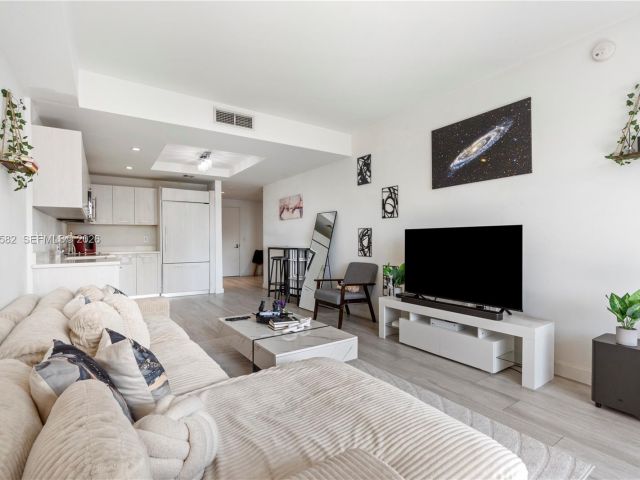 Продажа квартиры #3005 - фото 7325026