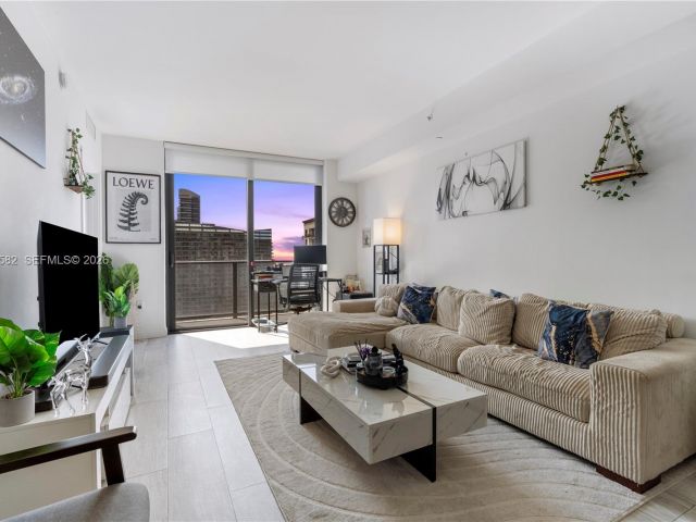 Продажа квартиры #3005 - фото 7325031