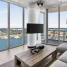 Marina Blue - Condo - Miami