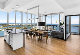 Квартира #5508