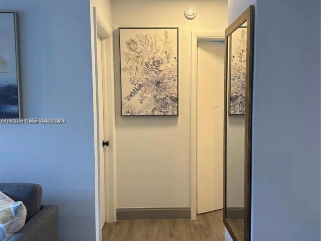 Дом в аренду по адресу 2500 NE 181st St 0 - фото 7453253