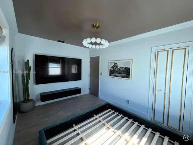 Дом в аренду по адресу 1532 N Andrews Ave - фото 7398374