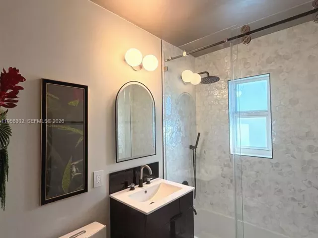 Дом в аренду по адресу 1532 N Andrews Ave - фото 7398361