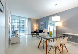 Квартира #4511