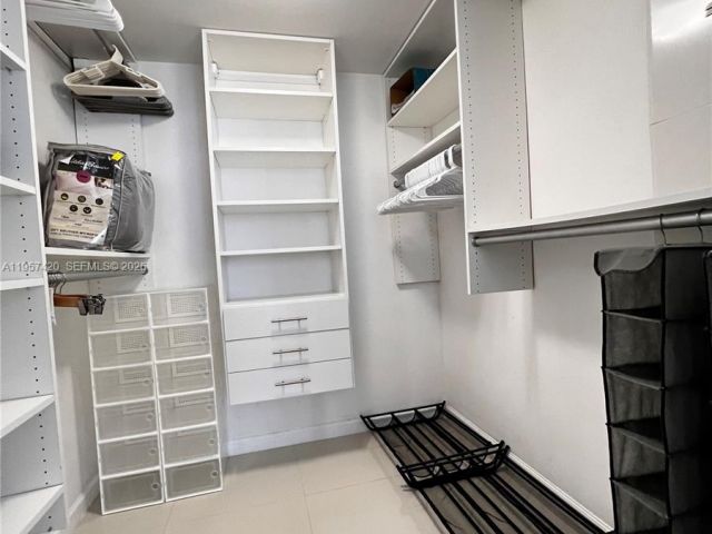 Продажа квартиры #4511 - фото 7325199