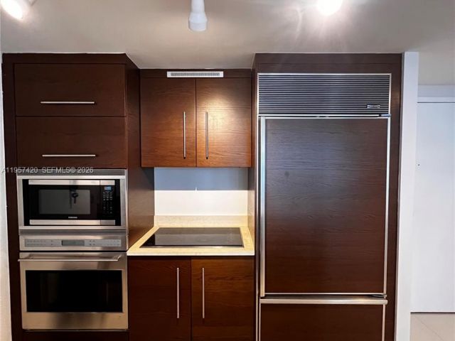 Продажа квартиры #4511 - фото 7325201