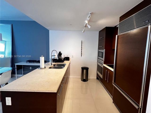 Продажа квартиры #4511 - фото 7325202