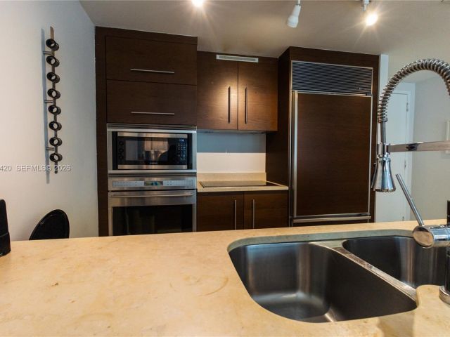 Продажа квартиры #4511 - фото 7325206