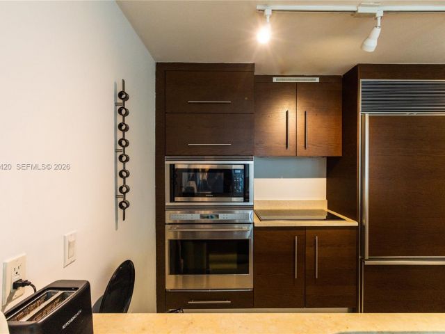 Продажа квартиры #4511 - фото 7325207