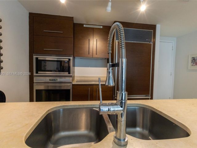 Продажа квартиры #4511 - фото 7325208