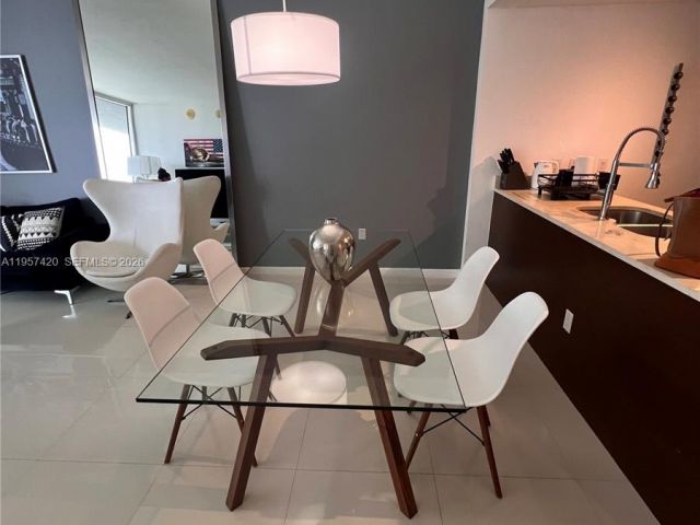 Продажа квартиры #4511 - фото 7325212