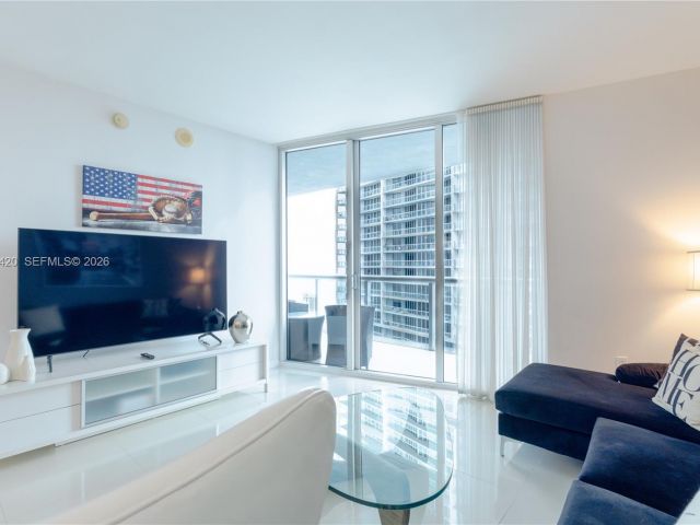 Продажа квартиры #4511 - фото 7325216