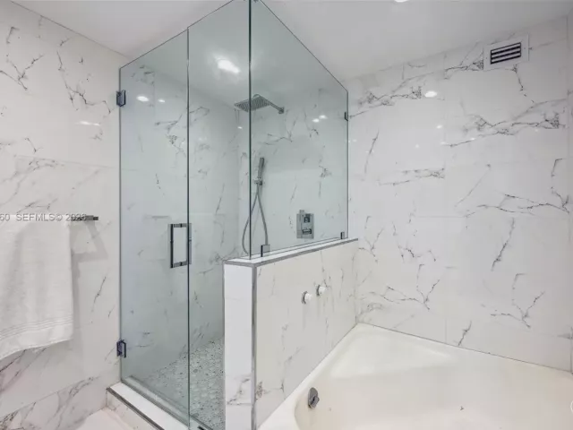 Квартира в аренду номер4A - фото 7329932