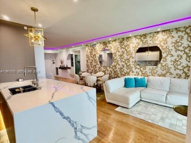 Квартира в аренду номер3102 - фото 7316969