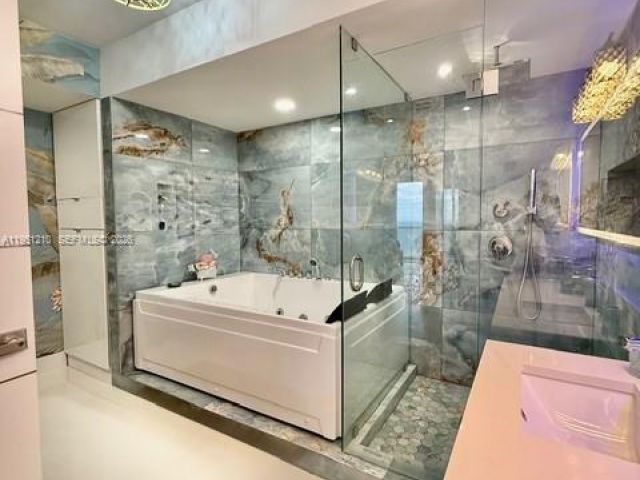 Квартира в аренду номер3102 - фото 7316970