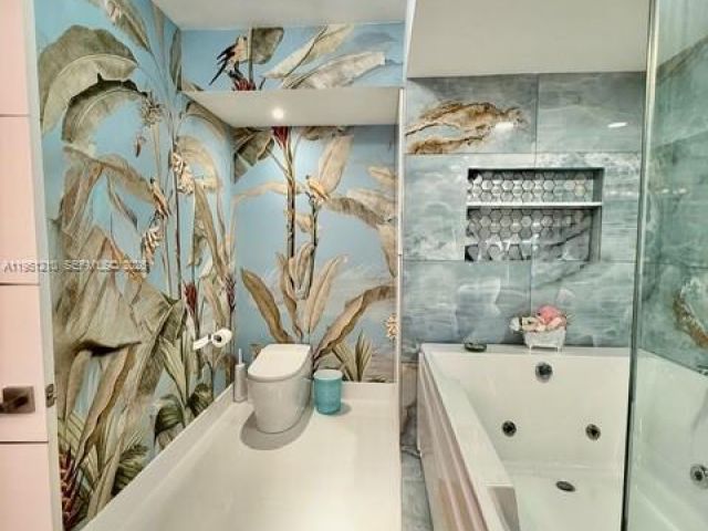 Квартира в аренду номер3102 - фото 7316971