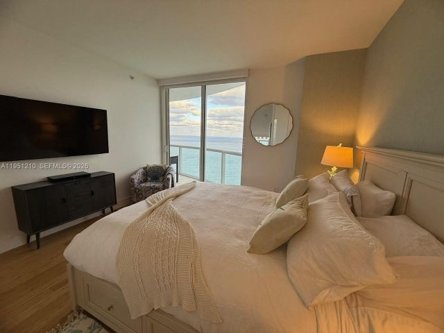 Квартира в аренду номер3102 - фото 7316972